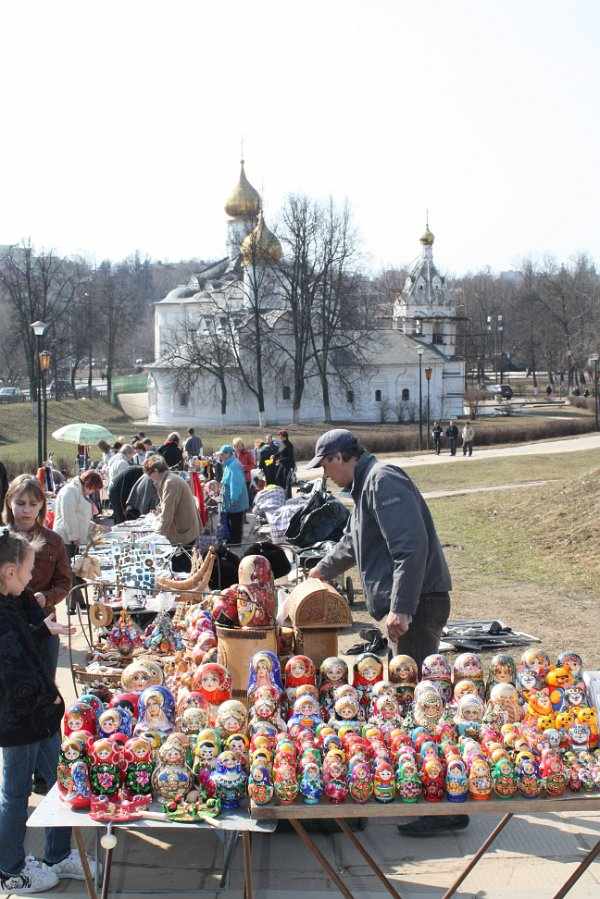 Moskou 2010 - 302